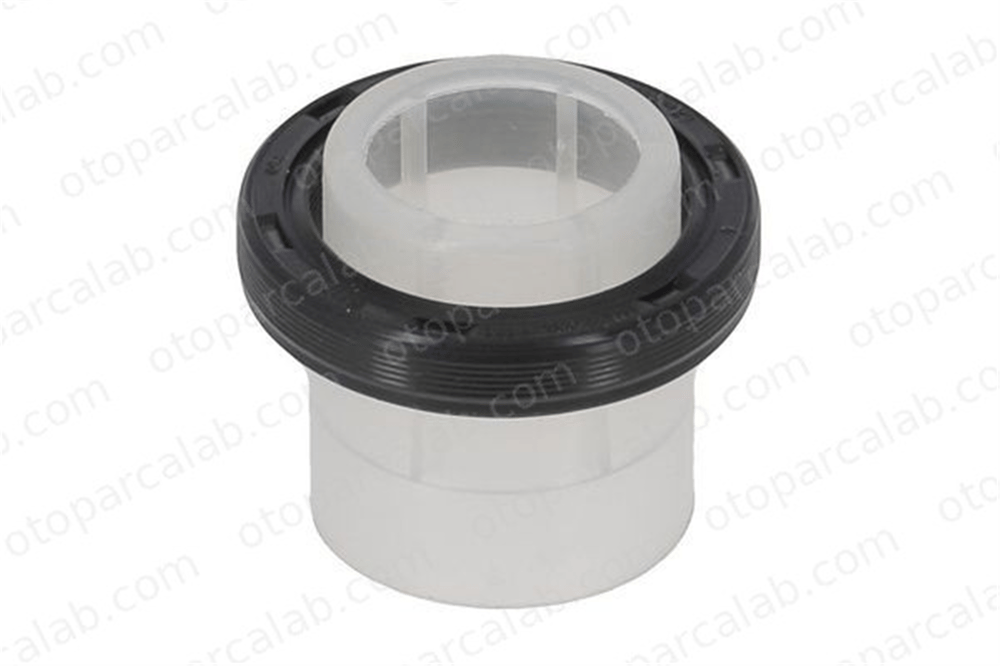 CORTECO 82037125 Eksantrik Keçesi SEAT LEON AUDI A3 Sportback 4E103085C 04E103085C
