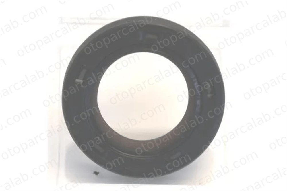 CORTECO 82037127 Eksantrik Keçesi SEAT LEON VW GOLF VII 4E103085 04E103085