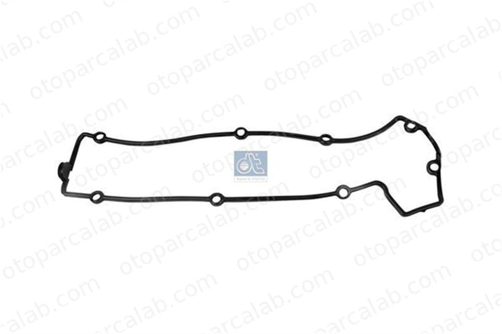 CORTECO 83023966 Üst Kapak Contası (Külbütör) MERCEDES-BENZ G-SERISI 190 83023966 6020160121