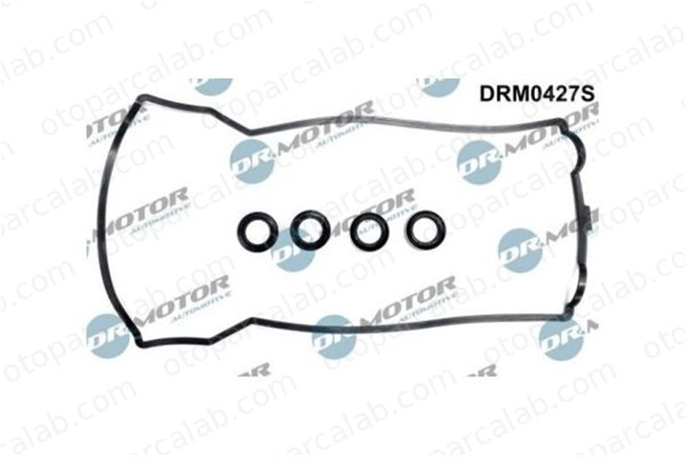 CORTECO 83023970 Takım Conta MERCEDES-BENZ C-SERISI C-SERISI T-Model A1110161221 899917