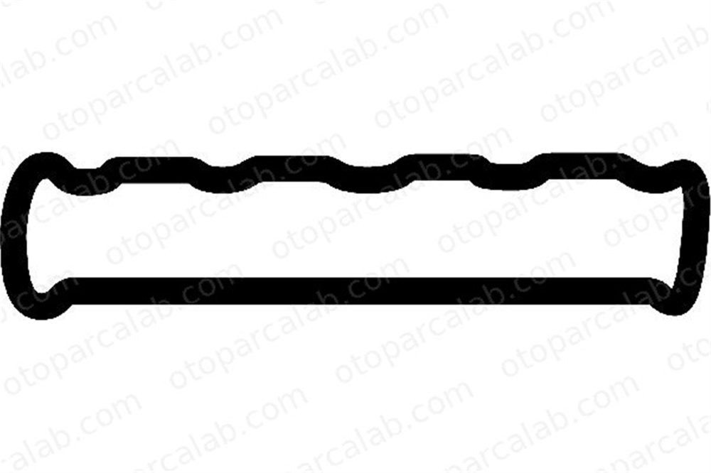 CORTECO 83026208 Üst Kapak Contası (Külbütör) CITROËN BERLINGO / BERLINGO FIRST Kasa/büyük limuzin BERLINGO / BERLINGO FIRST MPV 24997 0249.97