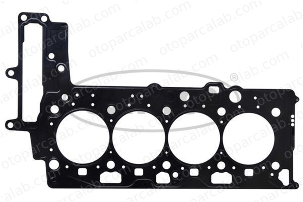 CORTECO 83403037 Silindir Kapak Contası BMW 1 3 Touring 11128509148 11115WA02003