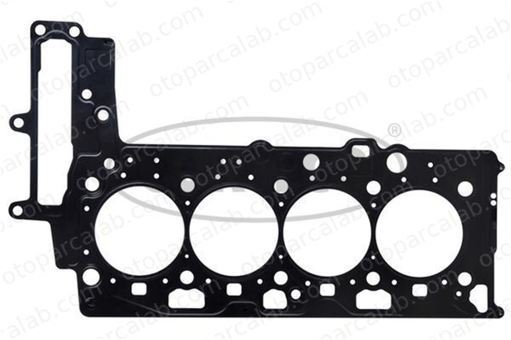 CORTECO 83403038 Silindir Kapak Contası BMW 1 3 Touring 11128509147 11115WA02002