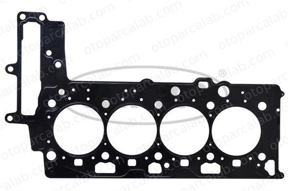 CORTECO 83403039 Silindir Kapak Contası BMW 1 3 Touring 11128509146 11115WA02001