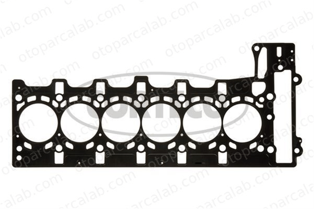 CORTECO 83403041 Silindir Kapak Contası BMW 3 3 Touring 83403041 11127599212