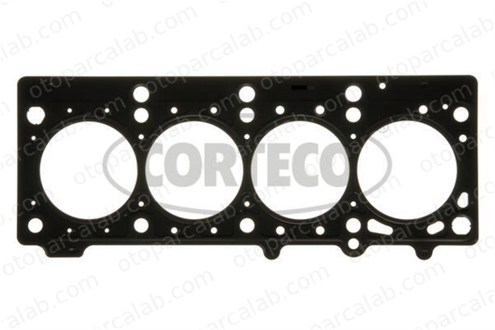CORTECO 83403049 Silindir Kapak Contası CHRYSLER NEON DODGE NEON 83403049 5013627AA