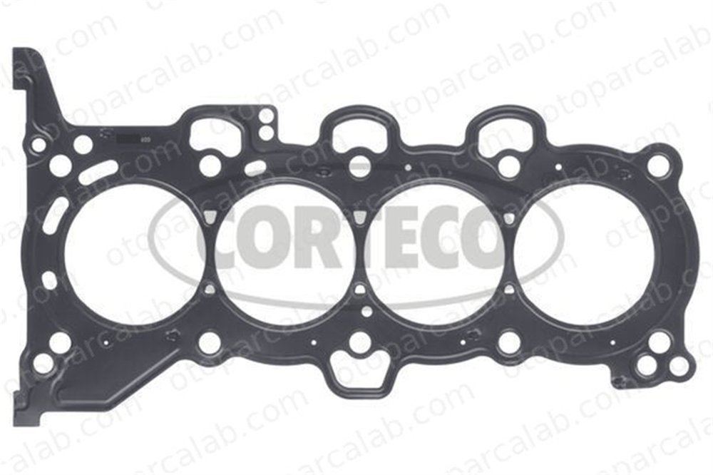 CORTECO 83403099 Silindir Kapak Contası HYUNDAI ix35 i40 I 83403099 223112E000