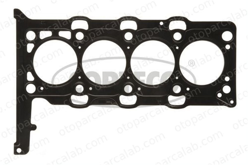 CORTECO 83403100 Silindir Kapak Contası KIA SPORTAGE IV HYUNDAI SANTA FÉ III 83403100 223112F010