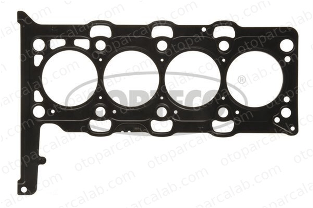 CORTECO 83403101 Silindir Kapak Contası KIA SPORTAGE IV HYUNDAI SANTA FÉ III 83403101 223112F020
