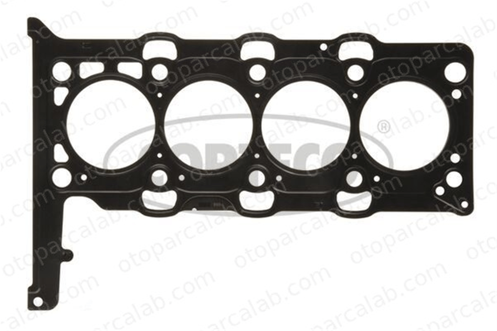 CORTECO 83403102 Silindir Kapak Contası KIA SPORTAGE IV HYUNDAI SANTA FÉ III 83403102 223112F000