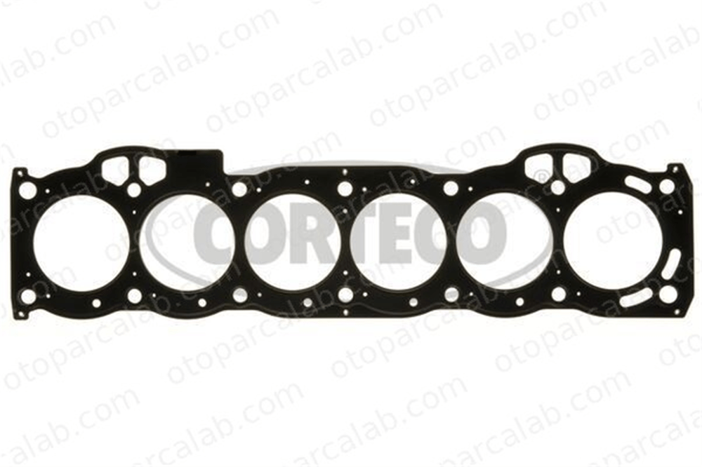 CORTECO 83403153 Silindir Kapak Contası LEXUS IS I IS SportCross 83403153 1111570062