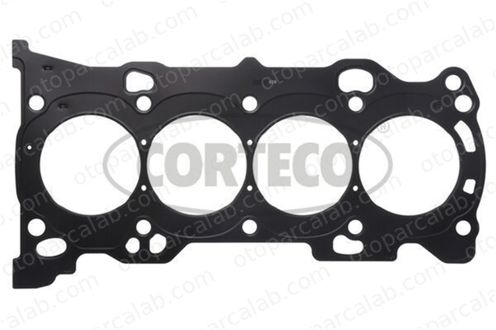 CORTECO 83403155 Silindir Kapak Contası LEXUS IS III GS 83403155 1111536050