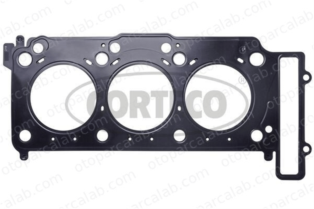 CORTECO 83403165 Silindir Kapak Contası MERCEDES-BENZ S-SERISI E-SERISI 83403165 2760160100