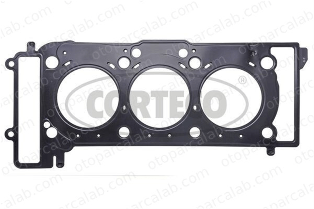 CORTECO 83403166 Silindir Kapak Contası MERCEDES-BENZ S-SERISI E-SERISI 83403166 2760160200