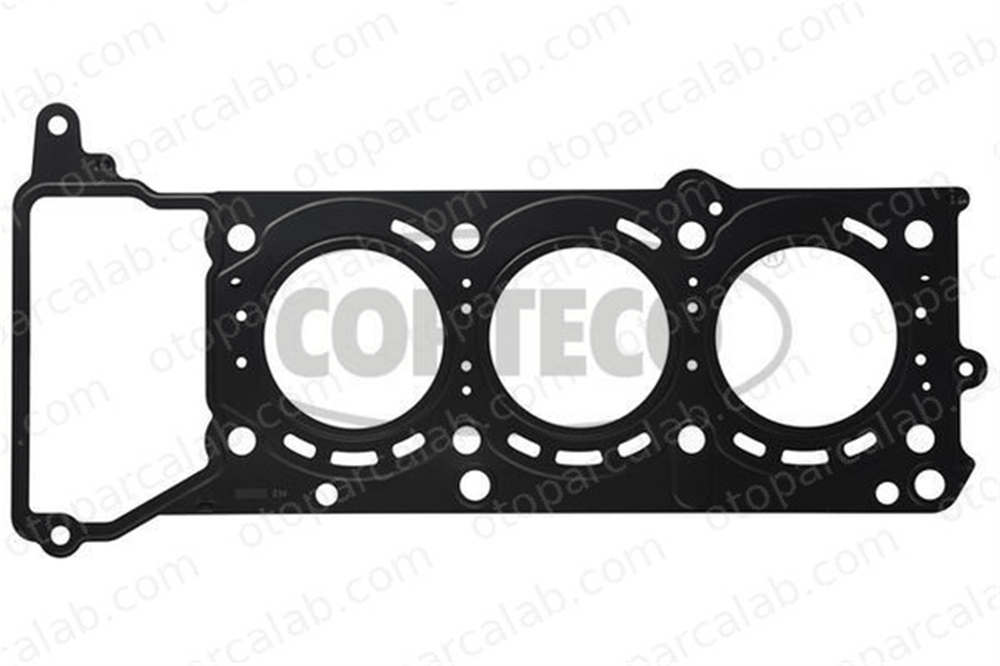 CORTECO 83403167 Silindir Kapak Contası MERCEDES-BENZ E-SERISI E-SERISI T-Model 83403167 6420160300