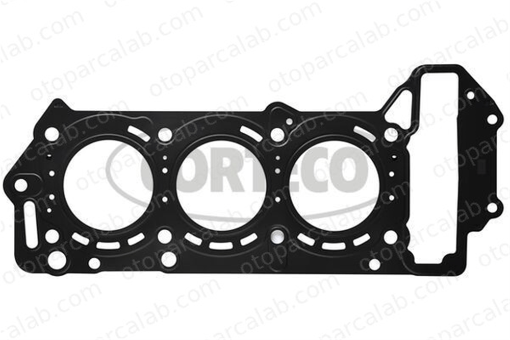 CORTECO 83403168 Silindir Kapak Contası MERCEDES-BENZ E-SERISI E-SERISI T-Model 83403168 6420160400