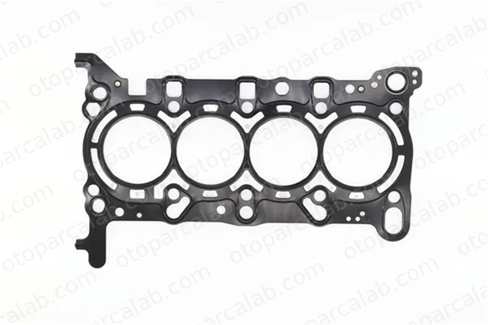 CORTECO 83403213 Silindir Kapak Contası OPEL ASTRA K ASTRA K Sports Tourer 12663440
