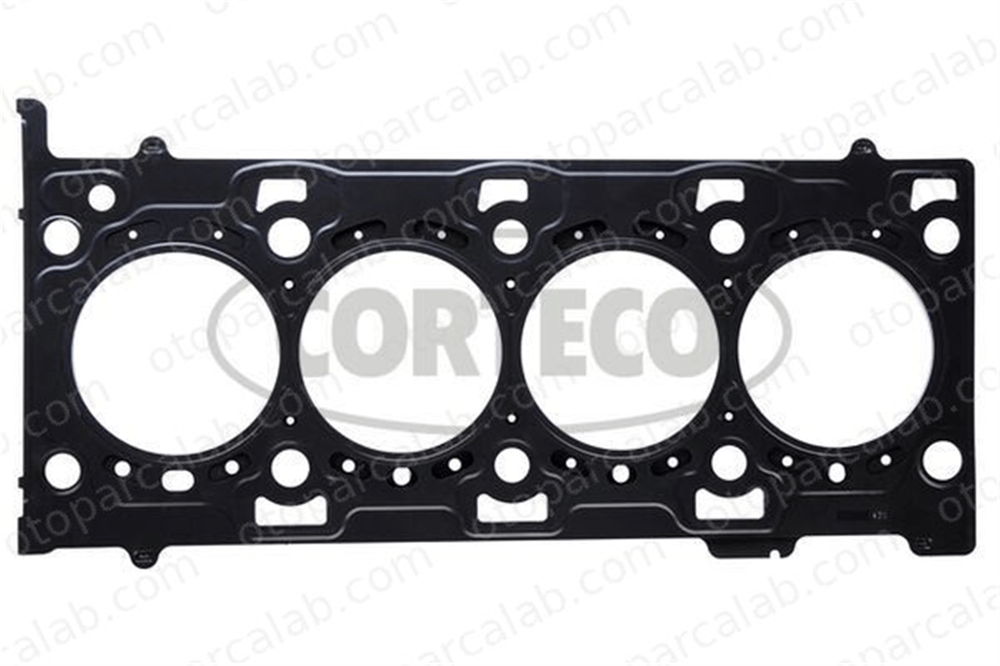 CORTECO 83403216 Silindir Kapak Contası OPEL ANTARA A CHEVROLET CAPTIVA 83403216 25183242