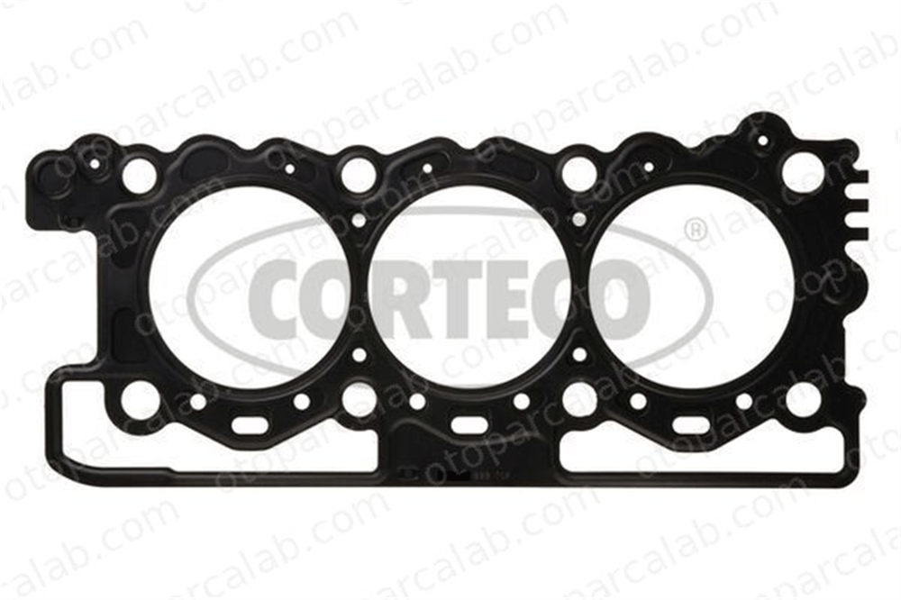 CORTECO 83403225 Silindir Kapak Contası LAND ROVER RANGE ROVER IV RANGE ROVER SPORT II 83403225 209GY