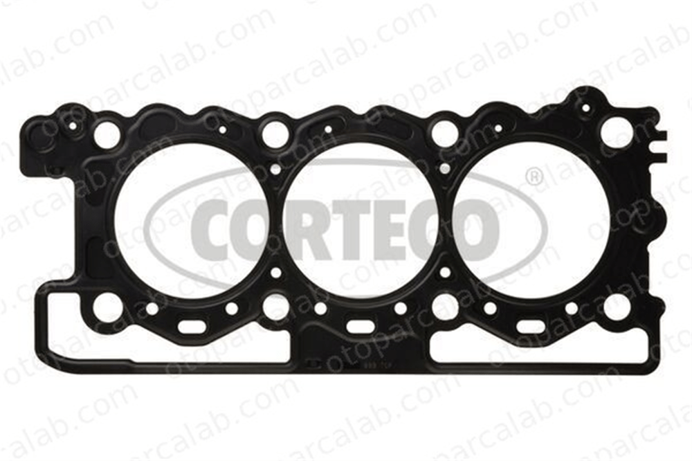 CORTECO 83403226 Silindir Kapak Contası LAND ROVER RANGE ROVER IV RANGE ROVER SPORT II 83403226 209GX