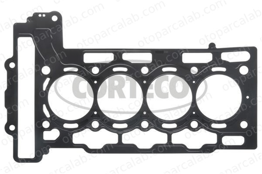 CORTECO 83403232 Silindir Kapak Contası BMW 1 MINI MINI COUNTRYMAN 11127586908 209HP