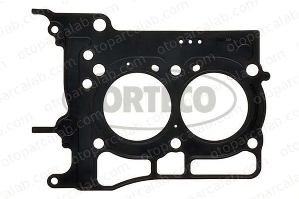 CORTECO 83403245 Silindir Kapak Contası SUBARU FORESTER OUTBACK 83403245 10944AA050