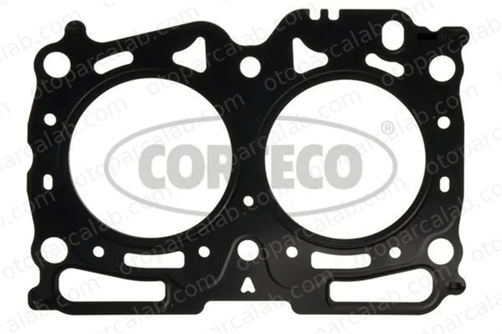 CORTECO 83403246 Silindir Kapak Contası SUBARU FORESTER LEGACY IV 83403246 11044AA680