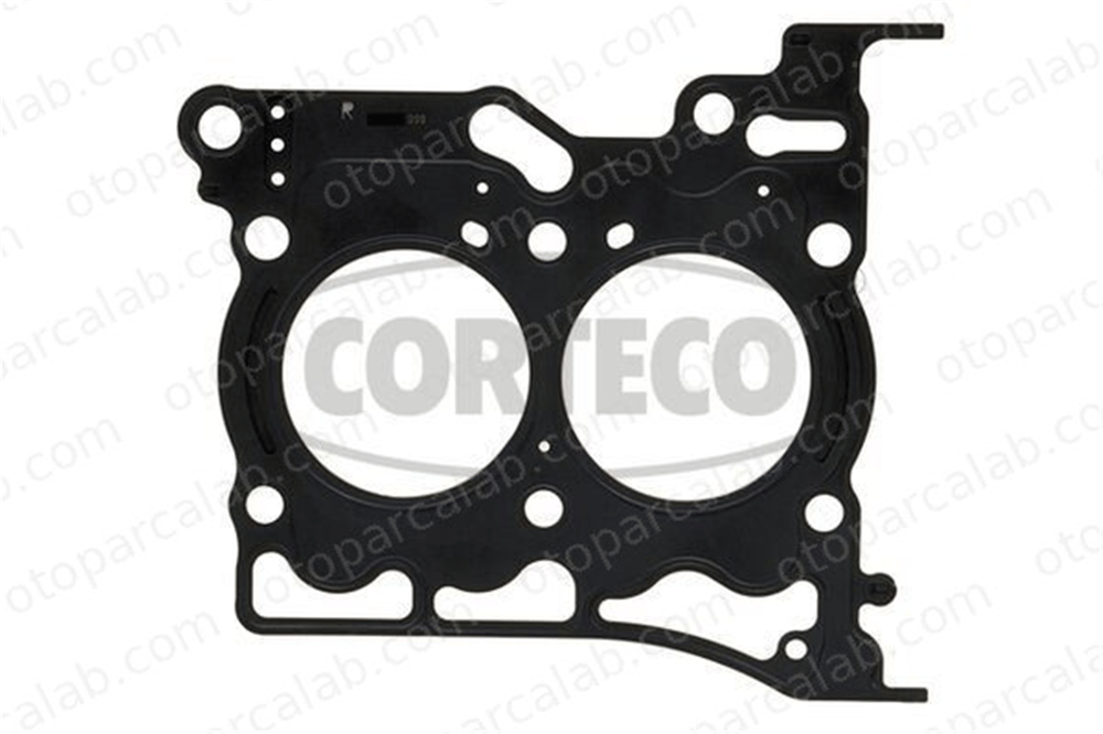 CORTECO 83403260 Silindir Kapak Contası SUBARU FORESTER OUTBACK 83403260 11044AA750