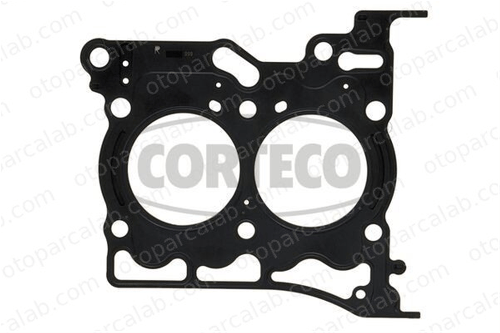 CORTECO 83403261 Silindir Kapak Contası SUBARU FORESTER OUTBACK 83403261 11044AA730