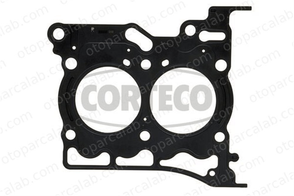 CORTECO 83403262 Silindir Kapak Contası SUBARU FORESTER OUTBACK 83403262 11044AA740