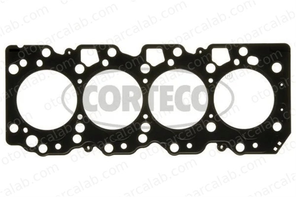 CORTECO 83403270 Silindir Kapak Contası TOYOTA COROLLA COROLLA Compact 83403270 111156414102