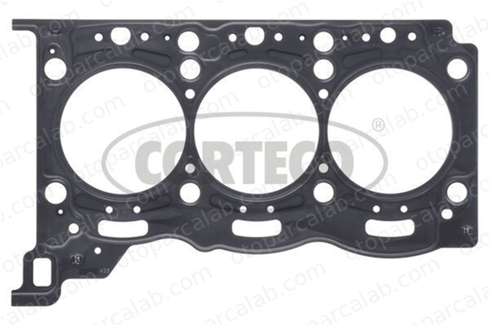 CORTECO 83403328 Silindir Kapak Contası AUDI A6 Allroad C7 A6 C7 83403328 59103383NK
