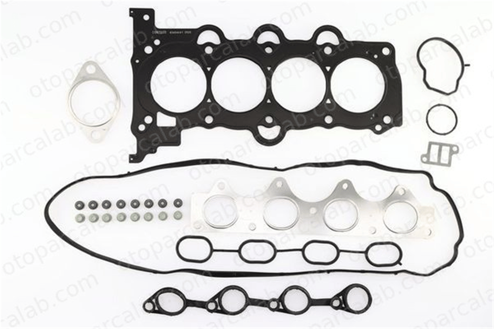 CORTECO 83403459 Takım Conta HYUNDAI i30 KIA CEE'D Hatchback 83403459 209202BB03