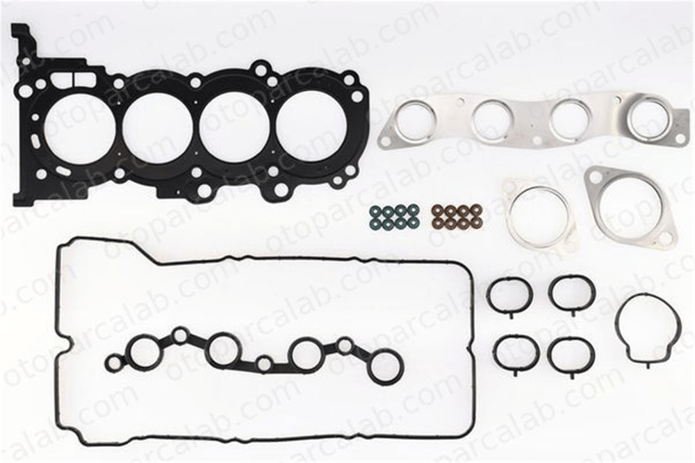 CORTECO 83403506 Takım Conta HYUNDAI i10 I i20 I 83403506 2092003A00