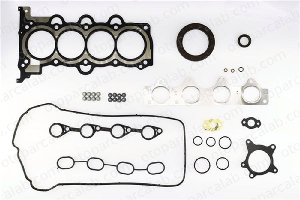 CORTECO 83403819 Takım Conta HYUNDAI i30 KIA CEE'D Hatchback 83403819 209102BB01