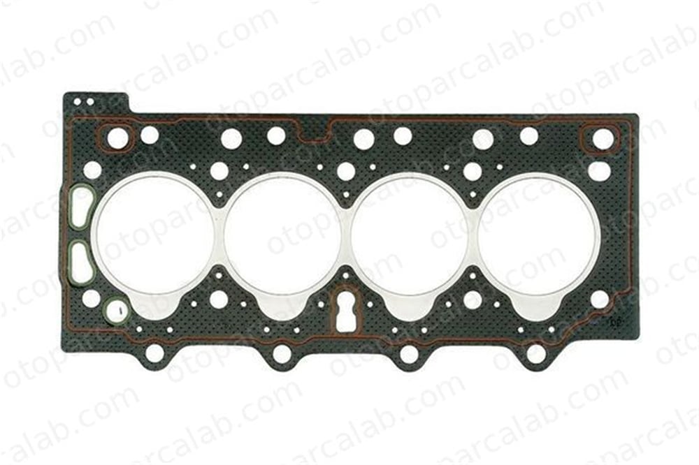 CORTECO 83414392 Silindir Kapak Contası RENAULT ESPACE III LAGUNA I 7700872860 7700672860E