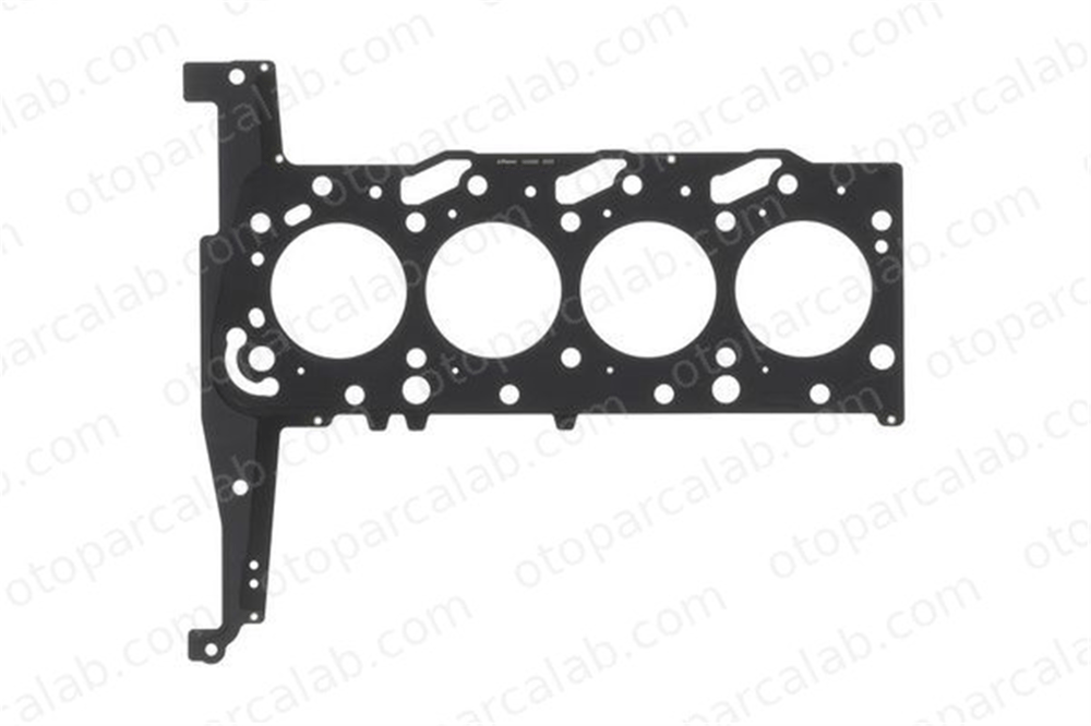 CORTECO 83415128 Silindir Kapak Contası FORD MONDEO III MONDEO III Sedan 1250941 1120390