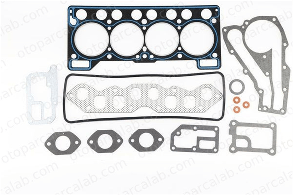CORTECO 83417361 Takım Conta RENAULT SUPER 5 11 83417361 7701462216