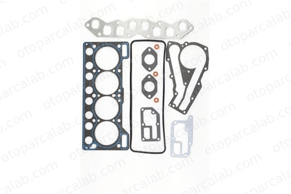 CORTECO 83417429 Takım Conta RENAULT 11 9 83417429 7701465268
