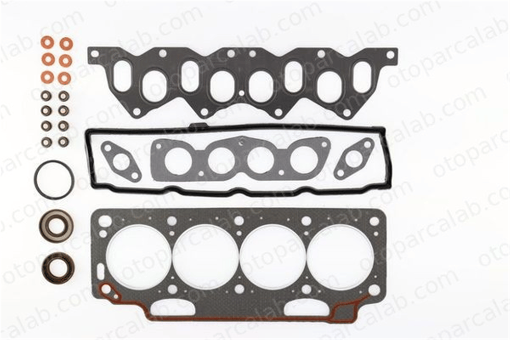 CORTECO 83417544 Takım Conta RENAULT 21 Station wagon 11 7701466406 3344047