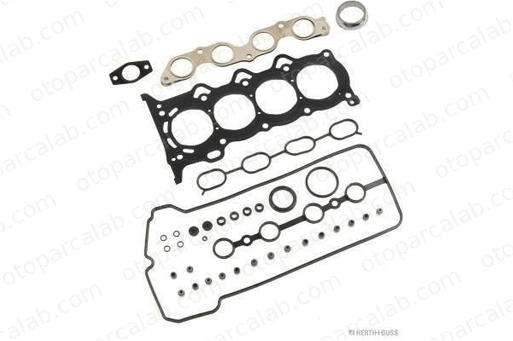 CORTECO 83418093 Takım Conta TOYOTA YARIS VERSO YARIS 83418093 411221030