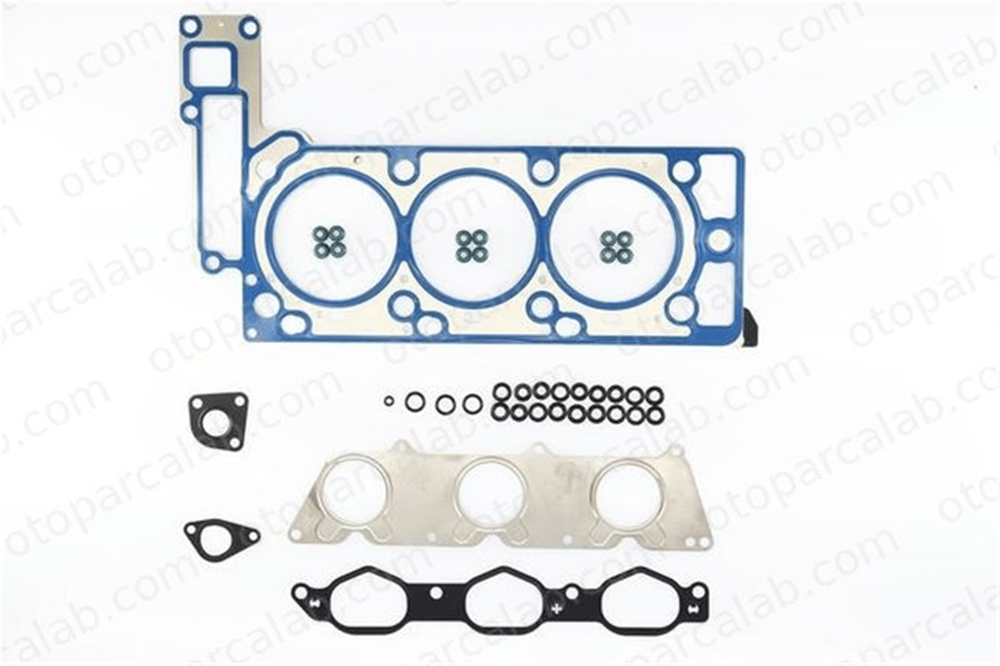 CORTECO 83418292 Takım Conta MERCEDES-BENZ C-SERISI C-SERISI T-Model 83418292