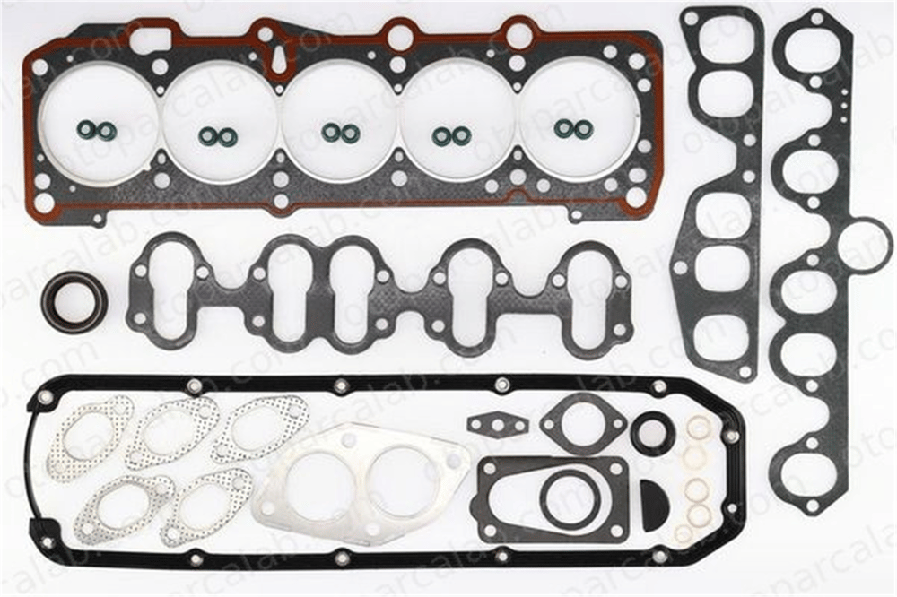 CORTECO 83418357 Takım Conta AUDI 100 C3 Sedan 90 B3 83418357 34198012L