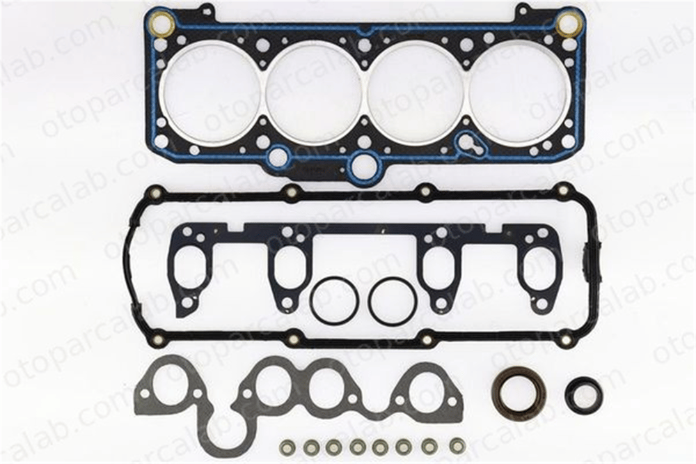 CORTECO 83418586 Takım Conta VW GOLF III GOLF III Variant 83418586 51198012C