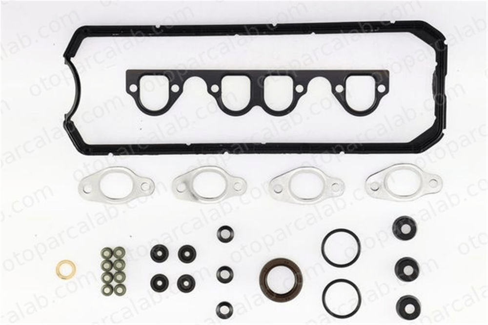 CORTECO 83418599 Takım Conta SEAT CORDOBA TOLEDO I 83418599 28198012E