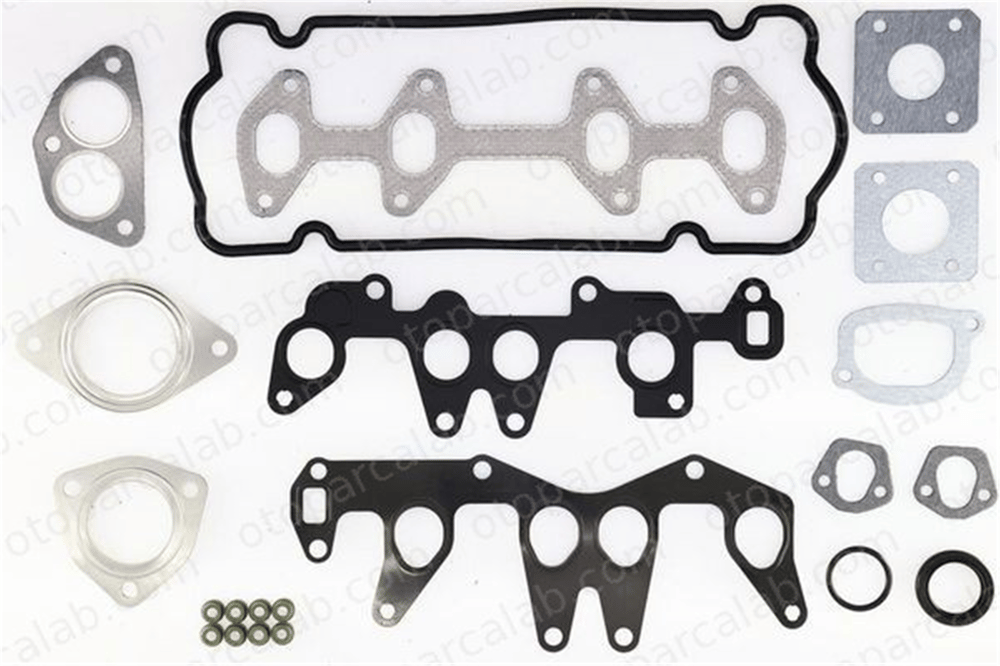 CORTECO 83418620 Takım Conta FIAT PANDA LANCIA Y10 83418620 5888218