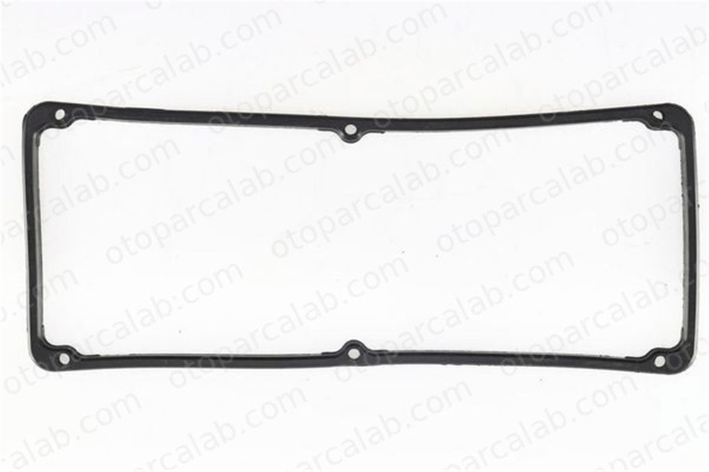 CORTECO 83440054 Üst Kapak Contası (Külbütör) MITSUBISHI COLT III LANCER IV 83440054 MD143995