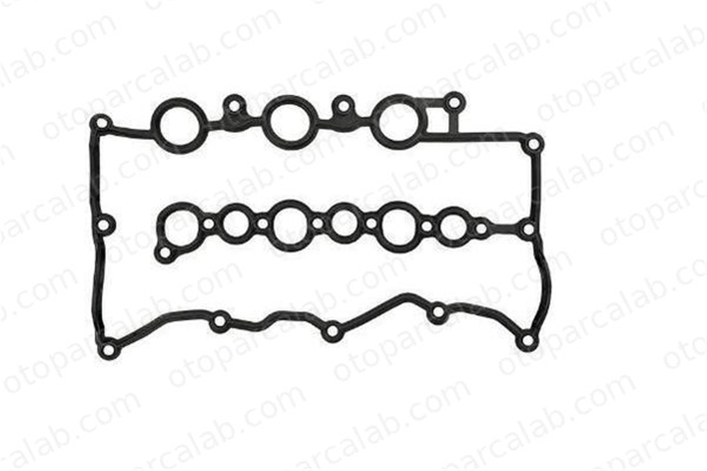 CORTECO 83440522 Üst Kapak Contası (Külbütör) LAND ROVER RANGE ROVER IV JAGUAR XF I LR029132 1367767