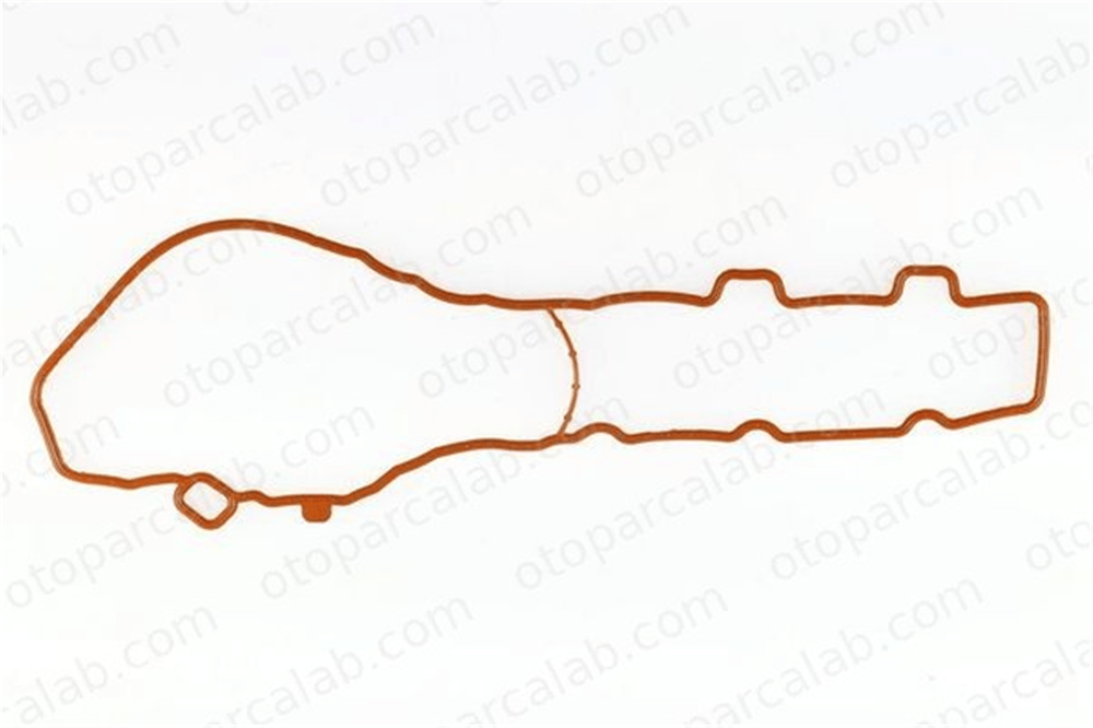 CORTECO 83440532 Üst Kapak Contası (Külbütör) CITROËN C3 AIRCROSS II C4 CACTUS Van 83440532 9802595980