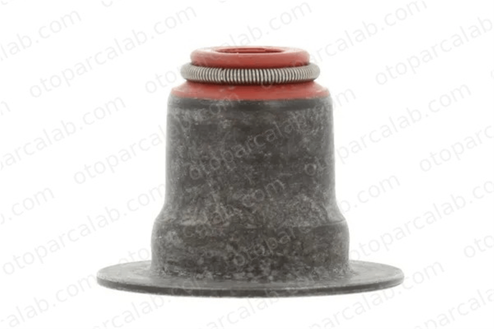 COTECH 1706027 Supap Lastiği PEUGEOT PARTNER Kasa/büyük limuzin 2008 I 95650 9637236280